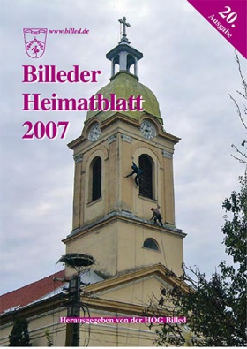 ART 1114 1.jpg