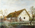 Ansiedlerhaus - WK:0137