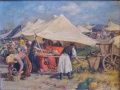 Jahrmarkt - WK:2351