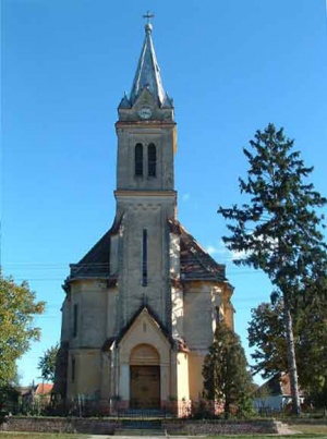 Kirche Koenigshof.jpg