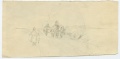 Flucht, Herbst 1944 - WK:2100