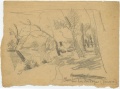 Temesvar, Begapartie - WK:2103