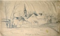 Heufeld von Süden - WK:1496