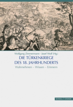 ART 1172 1.jpg
