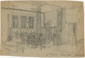 Budapest, Blaue Flasche - WK:2055