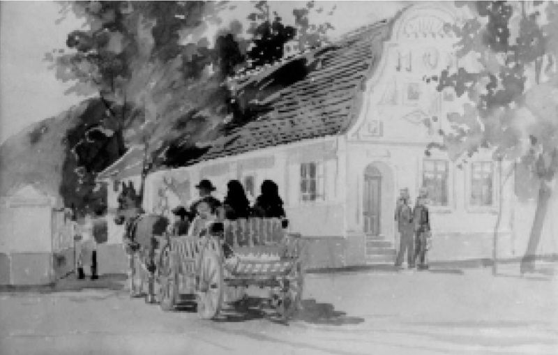 Datei:ART 0668 2.jpg