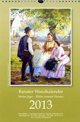 Kalender 2013.jpg