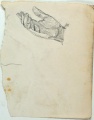 Handstudien - WK:2202
