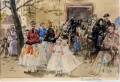 Engelsbrunn, Erstkommunion - WK:2180