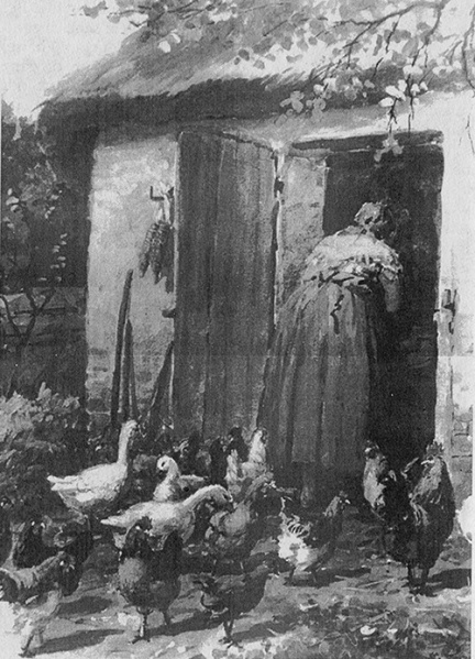 Datei:ART 1186 7.jpg