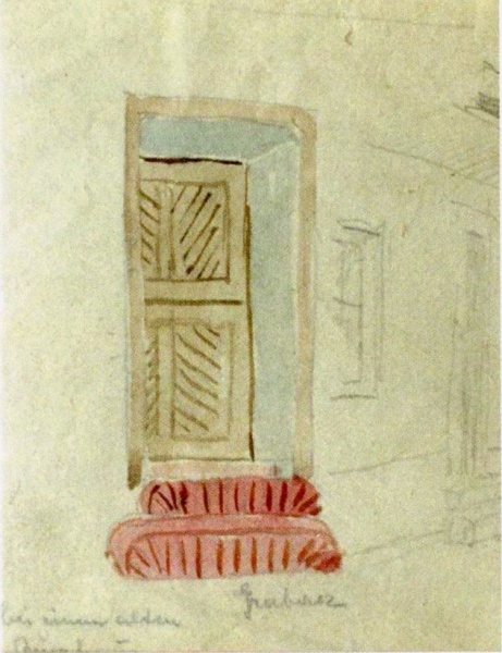 Datei:Art 1273 7.jpg