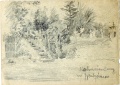 Gertianosch, Kalvarienberg - WK:1583