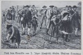 Vorschaubild der Version vom 1. März 2016, 15:37 Uhr