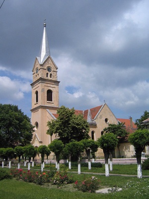 Kirche Hatzfeld.jpg