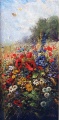 Feldblumen - WK:0790