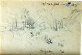 Dorfende - WK:1542
