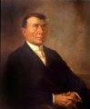 Dr. Karl August Adolf Diel - WK:0129