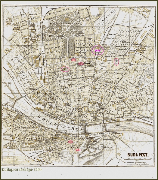 Datei:WK 1919 (C).jpg