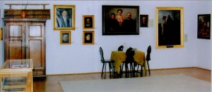 ART 1090 3.jpg