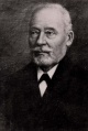 Johann Buchner - WK:0336