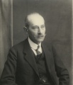 Stefan Jäger 1925