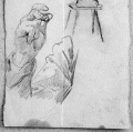 Hand, schnalzen - WK:1413