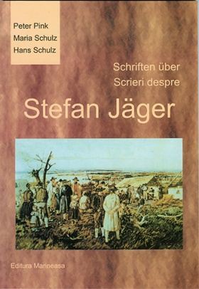 ISBN 973-8215-21-8.jpg