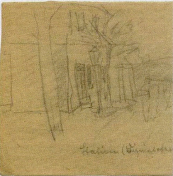 Datei:Art 1273 3.jpg