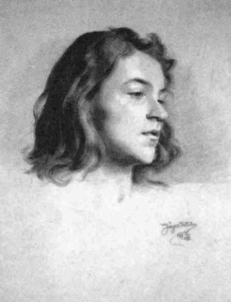 Datei:WK 1891.jpg