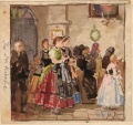 In der Kirche - WK:2179