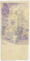 Novak-Monument - WK:2268
