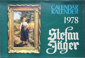 Kalender 1978.jpg