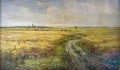 Reifes Ährenfeld - WK:0622