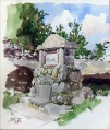 Novak-Monument - WK:1766