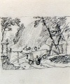 Drusch - WK:1804