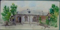 Cortioni, Herrenhaus - WK:1908