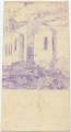 Štrpci, Kirche - WK:2270