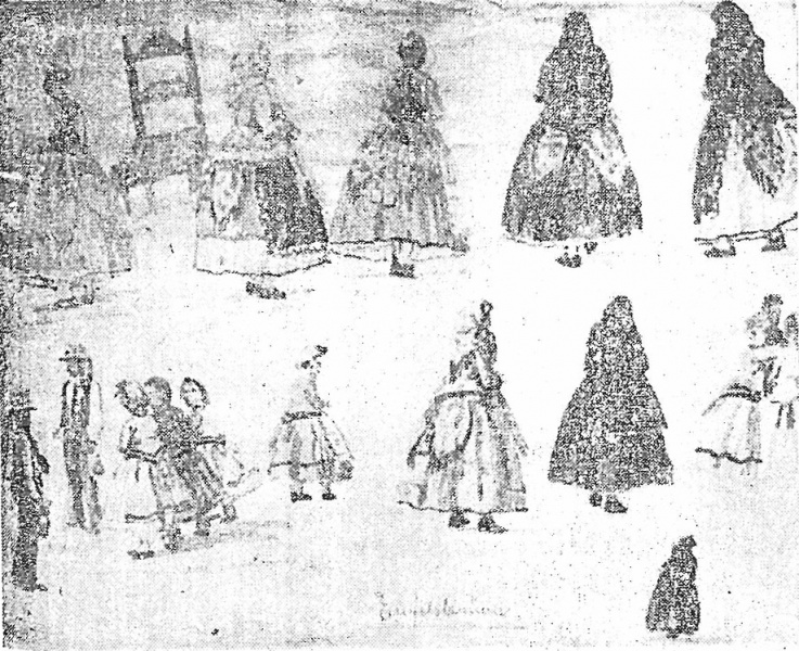 Datei:ART 0081 3.jpg