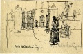 Vor Allerheiligen - WK:1320