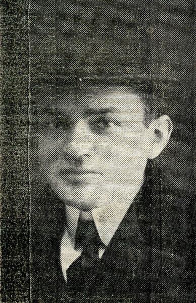 Datei:ART 0317.jpg