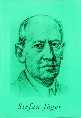 Kunstmappe Artpress2005.jpg