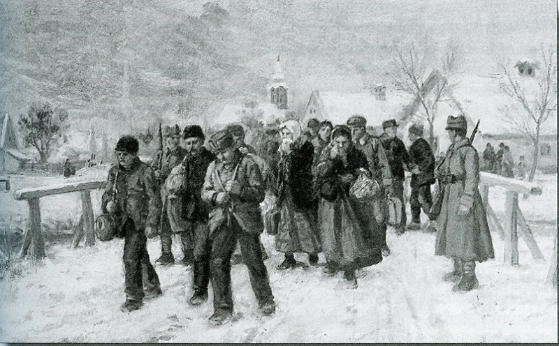 Datei:ART 1108 2.jpg