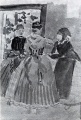 Nur noch ein Handgriff - WK:1938