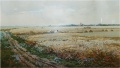 Reifes Ährenfeld - WK:0625