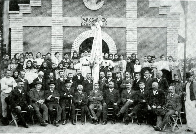 Datei:ART 0851 2.jpg