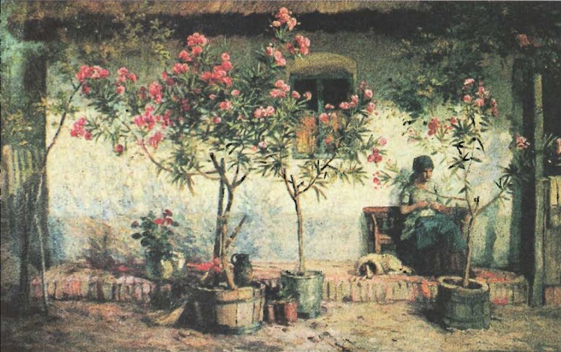 Datei:ART 0615 1.jpg