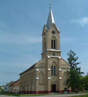 Kirche Uiwar.jpg