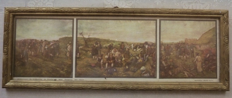 Datei:ART 1170 1.jpg