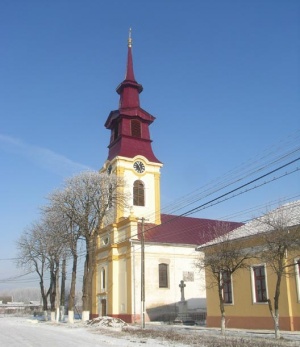 Kirche Deutschsanktpeter.jpg
