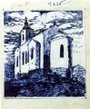Štrpci, Kirche - WK:1114